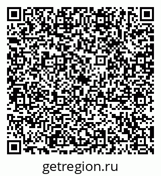 79120584103