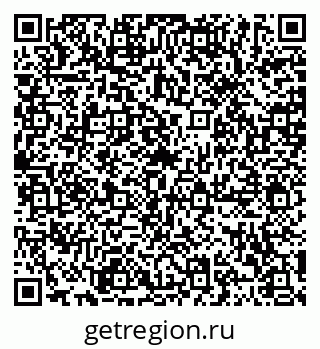 79120584104