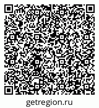 79120584105