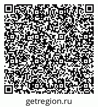 79120584107