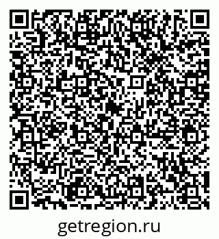 79120584108