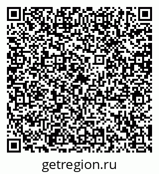 79120584110
