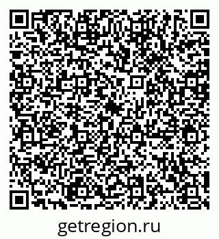 79120584111