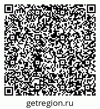 79120584112