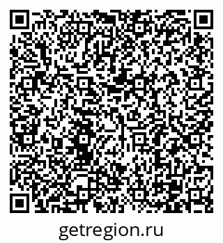 79120584113