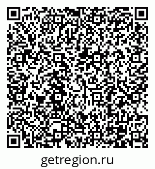 79120584114