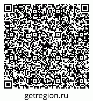 79120584116