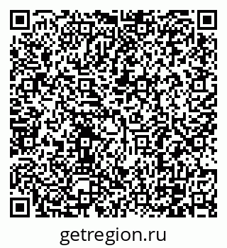 79120584118