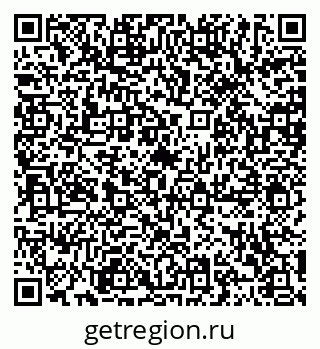 79120584119