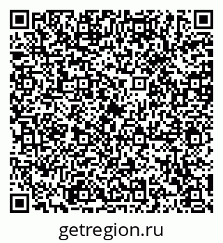 79120584121