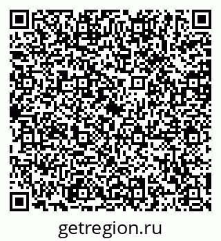 79120584122