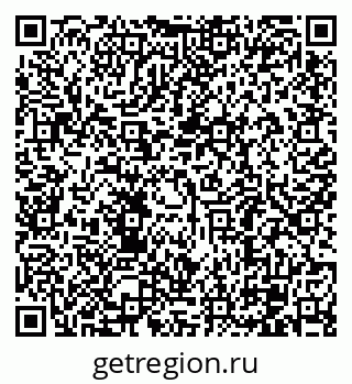 79120584123