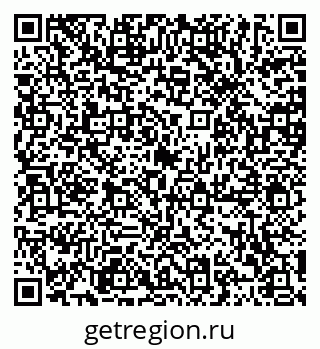 79120584124