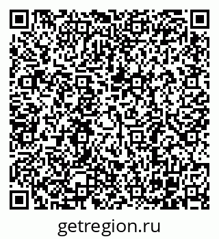 79120584125