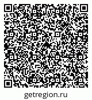 79120584127