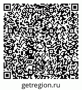 79120584128