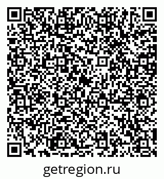 79120584129