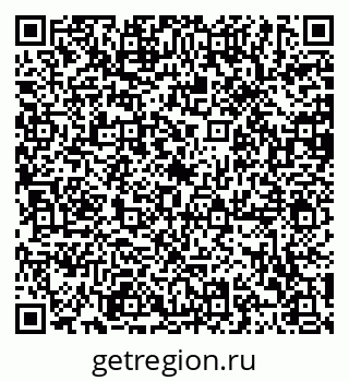 79120584130