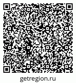 79120584131