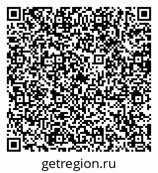 79120584133