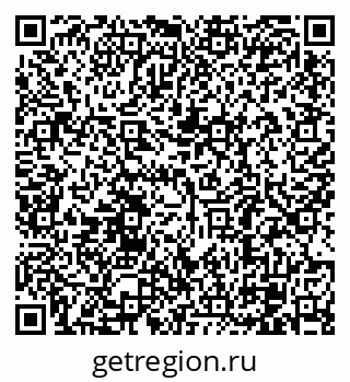 79120584134