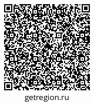 79120584135
