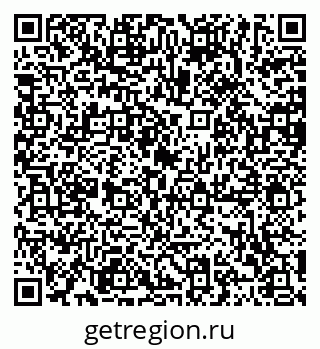 79120584136