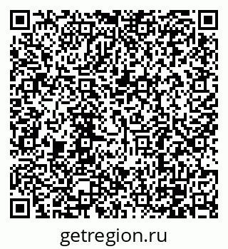 79120584138