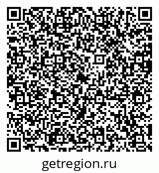 79120584139