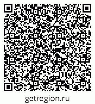 79120584140