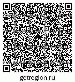 79120584141
