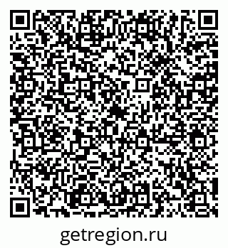 79120584144
