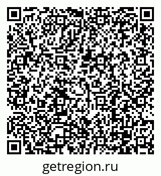 79120584148