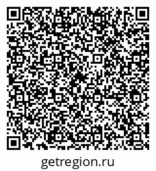 79120584149