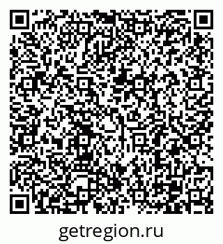 79120584150