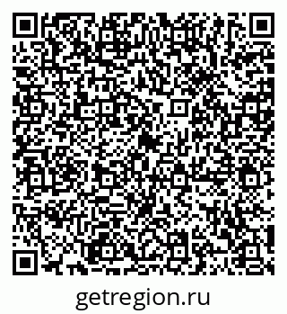 79120584152