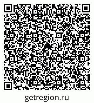 79120584153