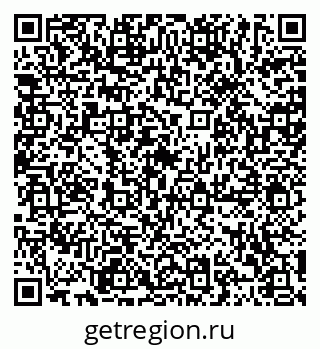 79120584154