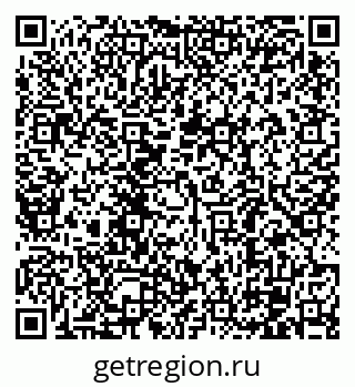 79120584155