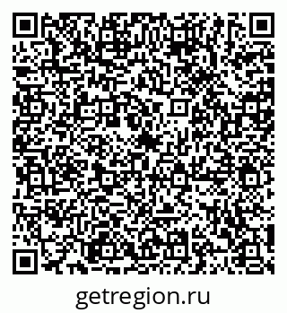 79120584156