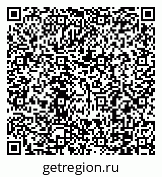 79120584157