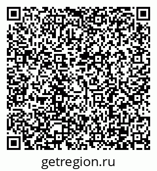 79120584159