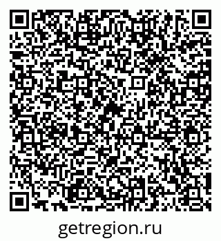 79120584160