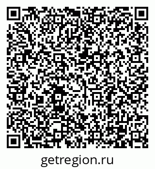 79120584161