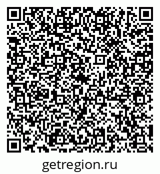 79120584162