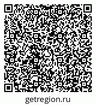 79120584163