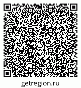 79120584166