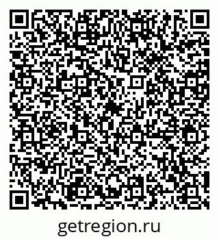 79120584168