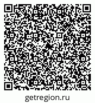 79120584169