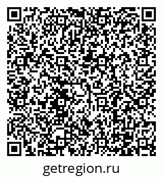 79120584171